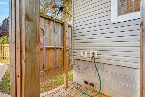 Other - 5324 2 Nd St, Saint Augustine, FL 32080 photo 6 of 6