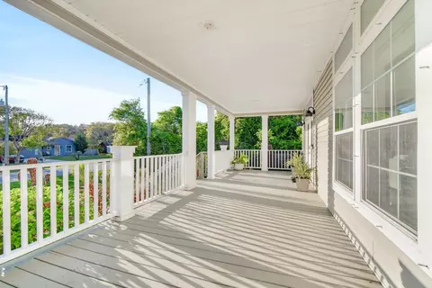 Exterior - 5324 2 Nd St, Saint Augustine, FL 32080 photo 4 of 13