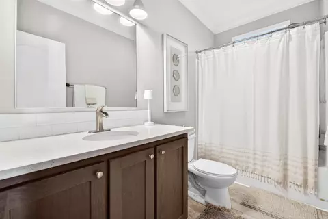 Bath - 5324 2 Nd St, Saint Augustine, FL 32080 photo 3 of 3