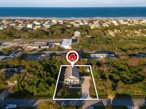 View/Area - 5324 2 Nd St, Saint Augustine, FL 32080 photo 1 of 6