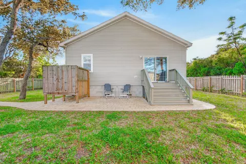 Other - 5324 2 Nd St, Saint Augustine, FL 32080 photo 5 of 6