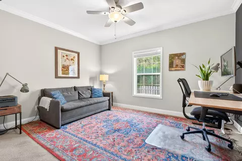 Other - 5324 2 Nd St, Saint Augustine, FL 32080 photo 1 of 6