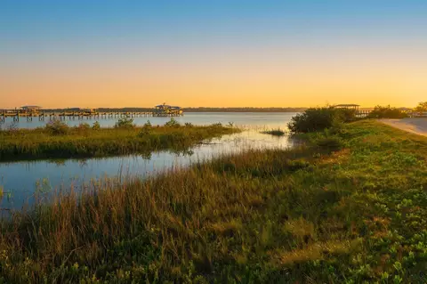 View/Area - 5324 2 Nd St, Saint Augustine, FL 32080 photo 5 of 6