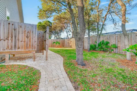 Exterior - 5324 2 Nd St, Saint Augustine, FL 32080 photo 13 of 13