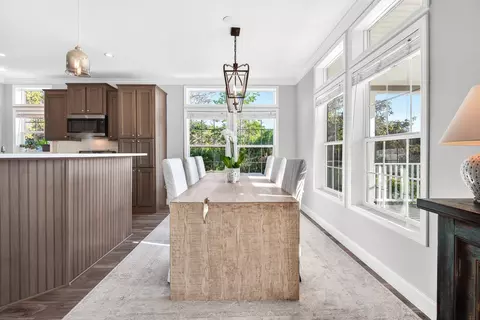 Dining - 5324 2 Nd St, Saint Augustine, FL 32080 photo 3 of 3