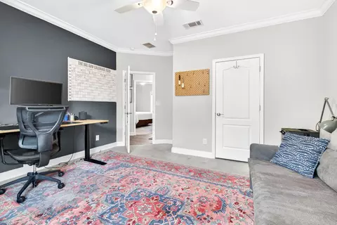 Other - 5324 2 Nd St, Saint Augustine, FL 32080 photo 2 of 6