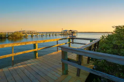 View/Area - 5324 2 Nd St, Saint Augustine, FL 32080 photo 4 of 6