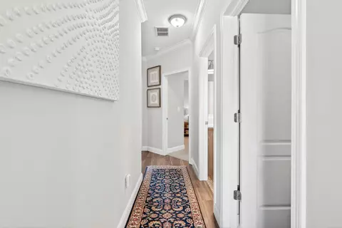 Entry Way - 5324 2 Nd St, Saint Augustine, FL 32080 photo 1 of 1
