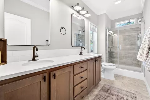 Bath - 5324 2 Nd St, Saint Augustine, FL 32080 photo 1 of 3