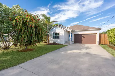 228 Herada St, Saint Augustine, FL 32080