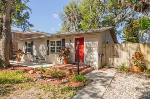 6 Douglas Ave, Saint Augustine, FL 32084