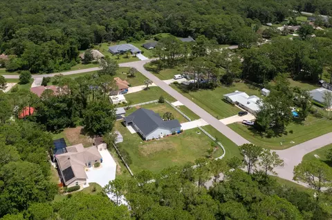 View/Area - 6779 Magnolia Ln, Saint Augustine, FL 32086 photo 6 of 12