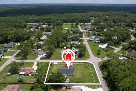 View/Area - 6779 Magnolia Ln, Saint Augustine, FL 32086 photo 1 of 12