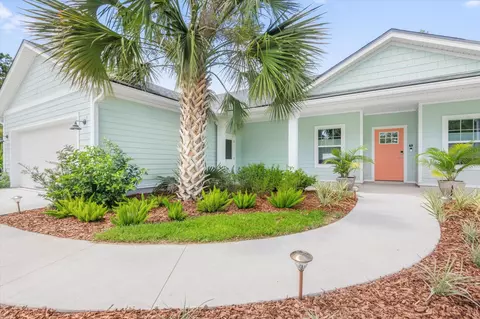 Other - 6779 Magnolia Ln, Saint Augustine, FL 32086 photo 8 of 17