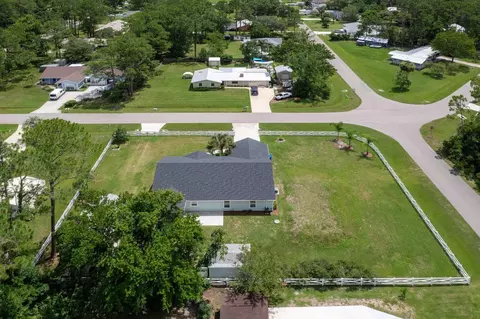 View/Area - 6779 Magnolia Ln, Saint Augustine, FL 32086 photo 7 of 12