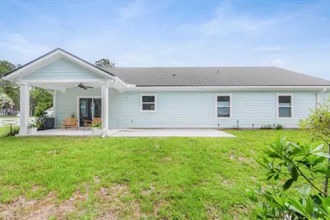 Other - 6779 Magnolia Ln, Saint Augustine, FL 32086 photo 7 of 17