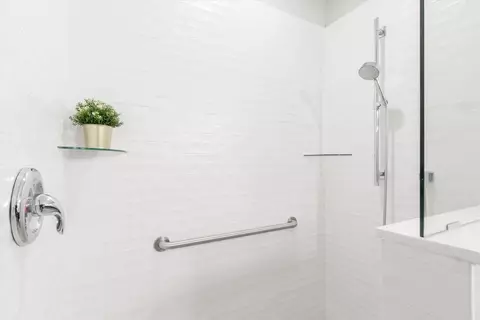 Bath - 6779 Magnolia Ln, Saint Augustine, FL 32086 photo 6 of 6