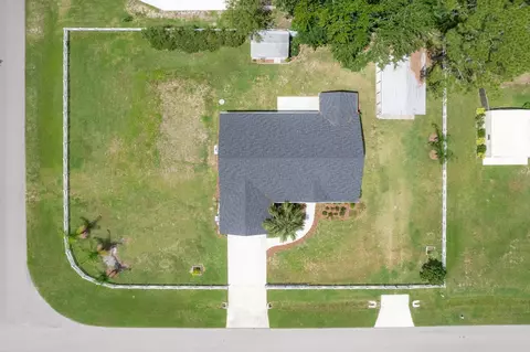 View/Area - 6779 Magnolia Ln, Saint Augustine, FL 32086 photo 2 of 12