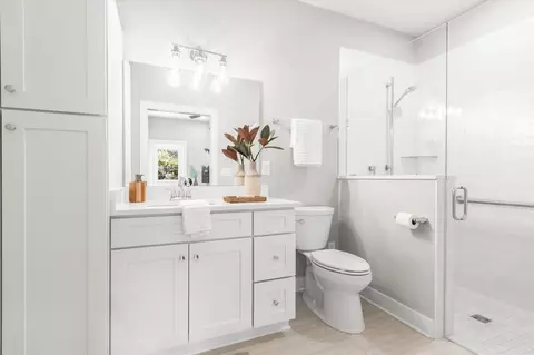 Bath - 6779 Magnolia Ln, Saint Augustine, FL 32086 photo 3 of 6