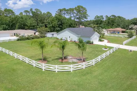 View/Area - 6779 Magnolia Ln, Saint Augustine, FL 32086 photo 4 of 12
