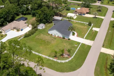 View/Area - 6779 Magnolia Ln, Saint Augustine, FL 32086 photo 10 of 12