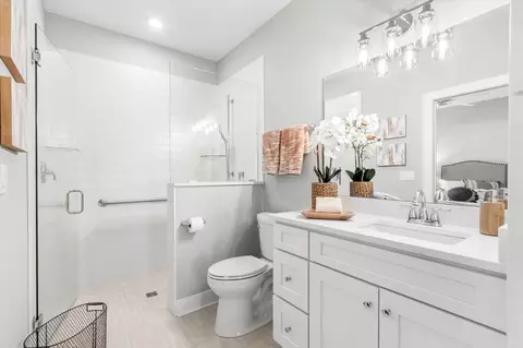 Bath - 6779 Magnolia Ln, Saint Augustine, FL 32086 photo 1 of 6