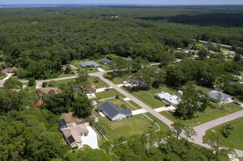 View/Area - 6779 Magnolia Ln, Saint Augustine, FL 32086 photo 9 of 12