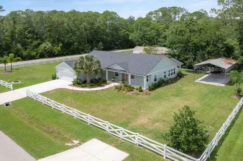Other - 6779 Magnolia Ln, Saint Augustine, FL 32086 photo 10 of 17