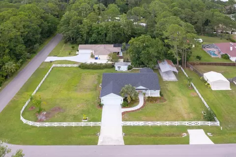 View/Area - 6779 Magnolia Ln, Saint Augustine, FL 32086 photo 3 of 12