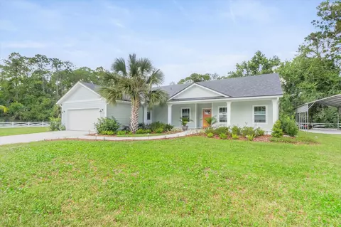 Other - 6779 Magnolia Ln, Saint Augustine, FL 32086 photo 9 of 17