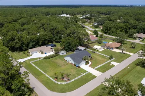 View/Area - 6779 Magnolia Ln, Saint Augustine, FL 32086 photo 5 of 12