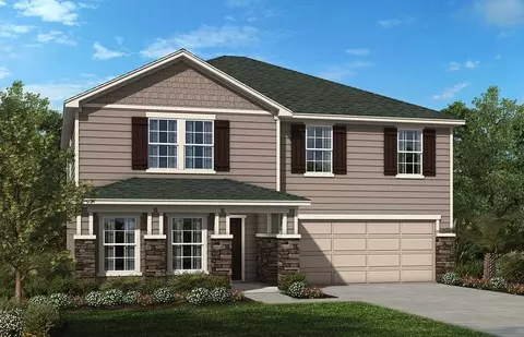 297 Vera Pl, Saint Augustine, FL 32086 photo 1