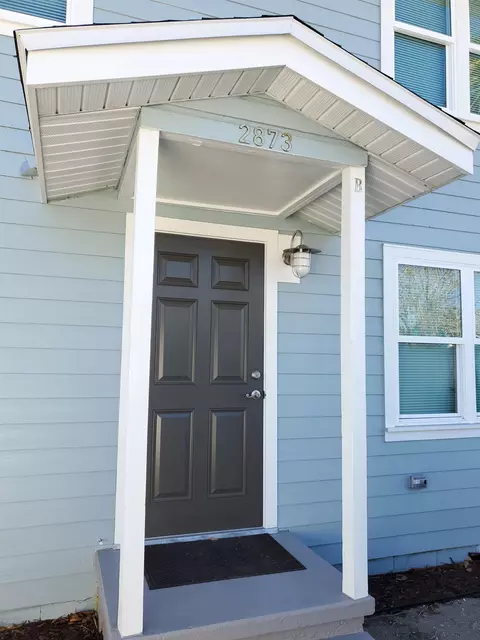 105 Beachcomber Way, Saint Augustine, FL 32084 photo 3
