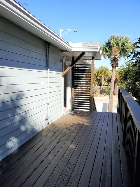 105 Beachcomber Way, Saint Augustine, FL 32084 photo 14
