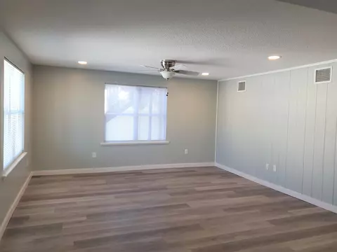 105 Beachcomber Way, Saint Augustine, FL 32084 photo 6