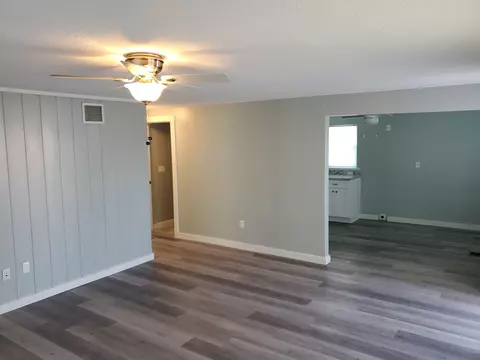 105 Beachcomber Way, Saint Augustine, FL 32084 photo 12