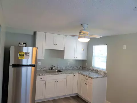 105 Beachcomber Way, Saint Augustine, FL 32084 photo 5