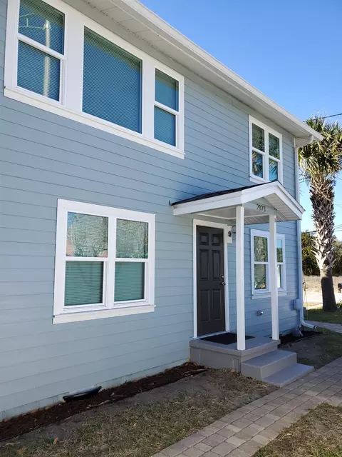 105 Beachcomber Way, Saint Augustine, FL 32084 photo 2