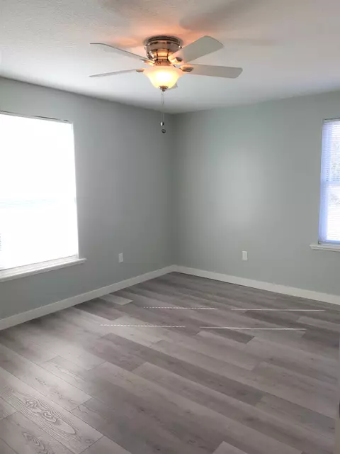 105 Beachcomber Way, Saint Augustine, FL 32084 photo 10