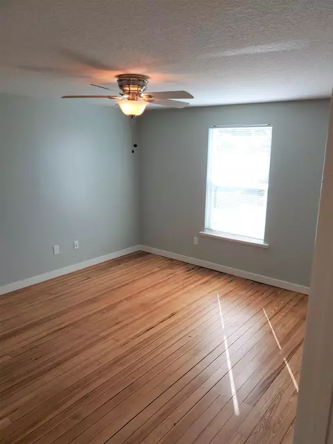105 Beachcomber Way, Saint Augustine, FL 32084 photo 11