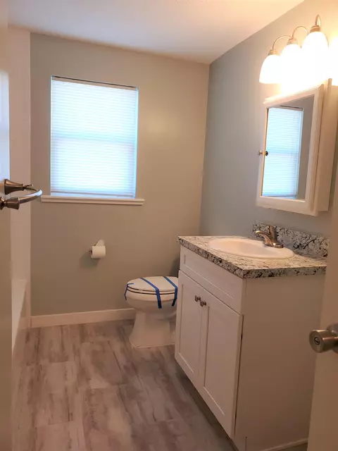 105 Beachcomber Way, Saint Augustine, FL 32084 photo 7