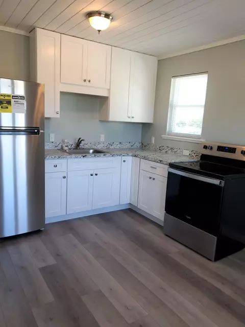 105 Beachcomber Way, Saint Augustine, FL 32084 photo 20