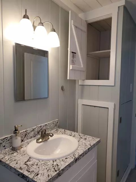 105 Beachcomber Way, Saint Augustine, FL 32084 photo 17