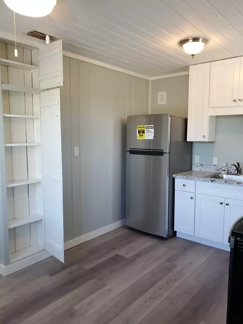 105 Beachcomber Way, Saint Augustine, FL 32084 photo 21