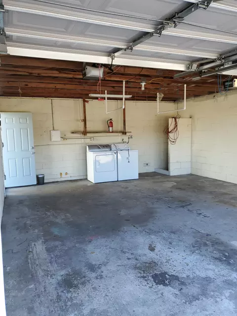 105 Beachcomber Way, Saint Augustine, FL 32084 photo 22