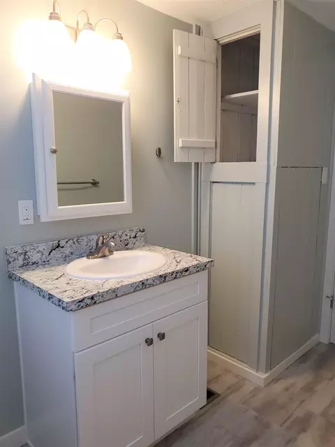 Bath - 105 Beachcomber Way, Saint Augustine, FL 32084 photo 3 of 6