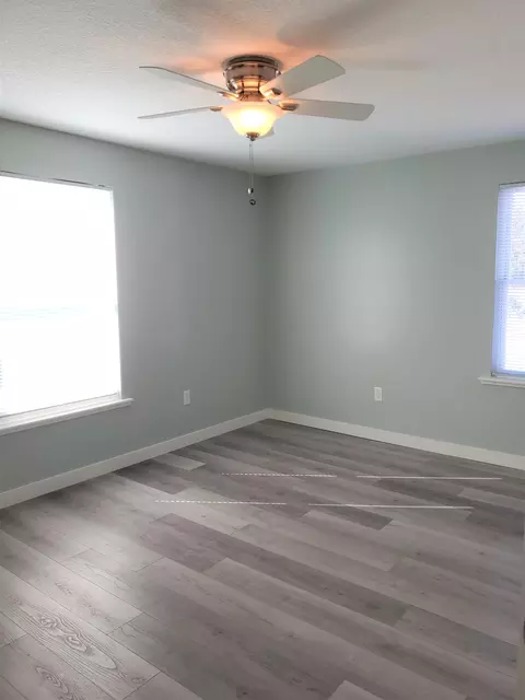 Bedroom - 105 Beachcomber Way, Saint Augustine, FL 32084 photo 1 of 3