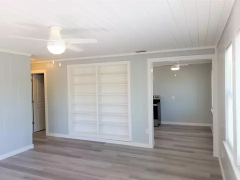 105 Beachcomber Way, Saint Augustine, FL 32084 photo 19