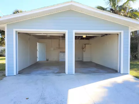 105 Beachcomber Way, Saint Augustine, FL 32084 photo 23