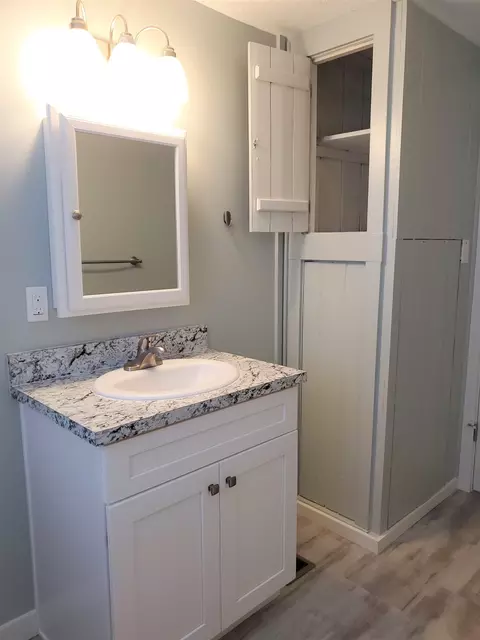 105 Beachcomber Way, Saint Augustine, FL 32084 photo 9